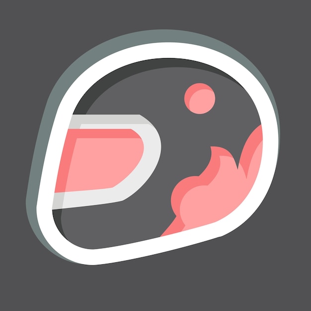 Kulinaria — smak, który łączy logo